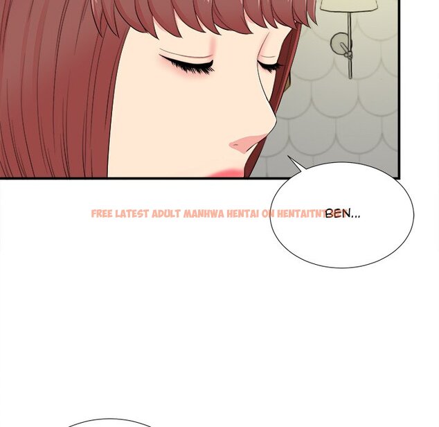 Read Hentai Image 13 921 in comic Secret Friend - Chapter 77 - hentaitnt.net