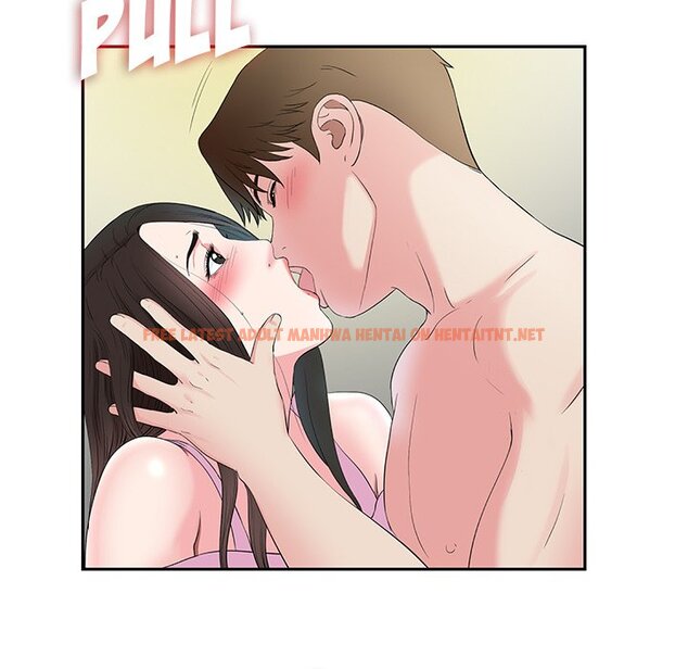 Read Hentai Image 25 923 in comic Secret Friend - Chapter 77 - hentaitnt.net