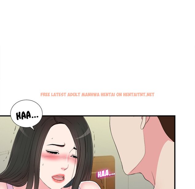 Read Hentai Image 31 923 in comic Secret Friend - Chapter 77 - hentaitnt.net