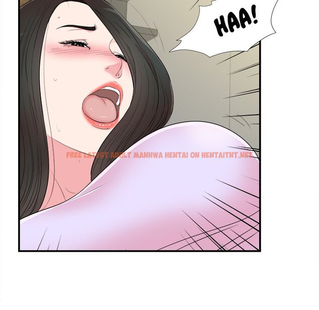 Read Hentai Image 43 923 in comic Secret Friend - Chapter 77 - hentaitnt.net