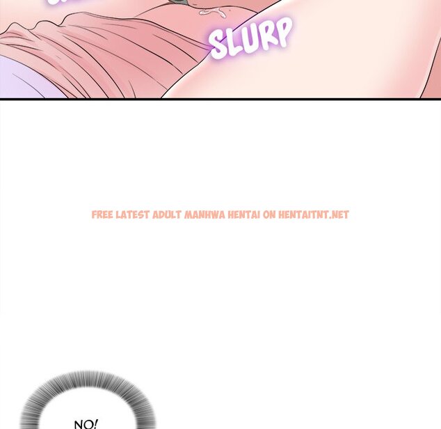 Read Hentai Image 48 923 in comic Secret Friend - Chapter 77 - hentaitnt.net