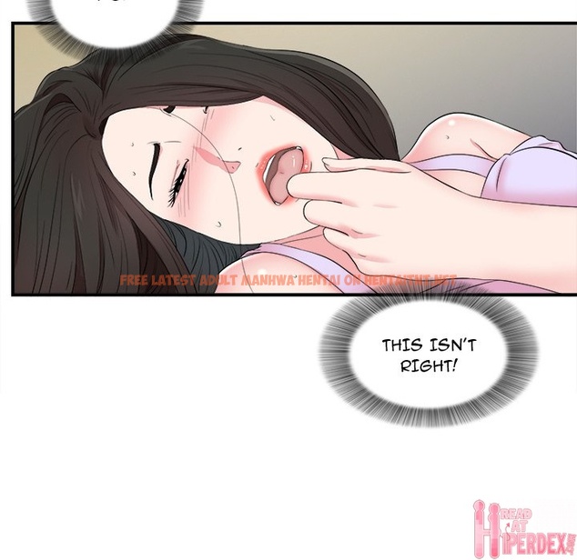 Read Hentai Image 49 923 in comic Secret Friend - Chapter 77 - hentaitnt.net