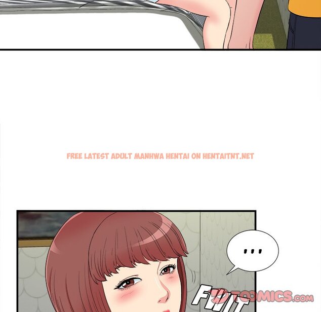 Read Hentai Image 6 921 in comic Secret Friend - Chapter 77 - hentaitnt.net