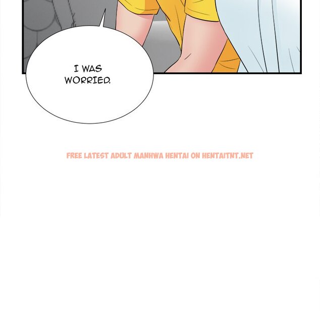 Read Hentai Image 69 923 in comic Secret Friend - Chapter 77 - hentaitnt.net