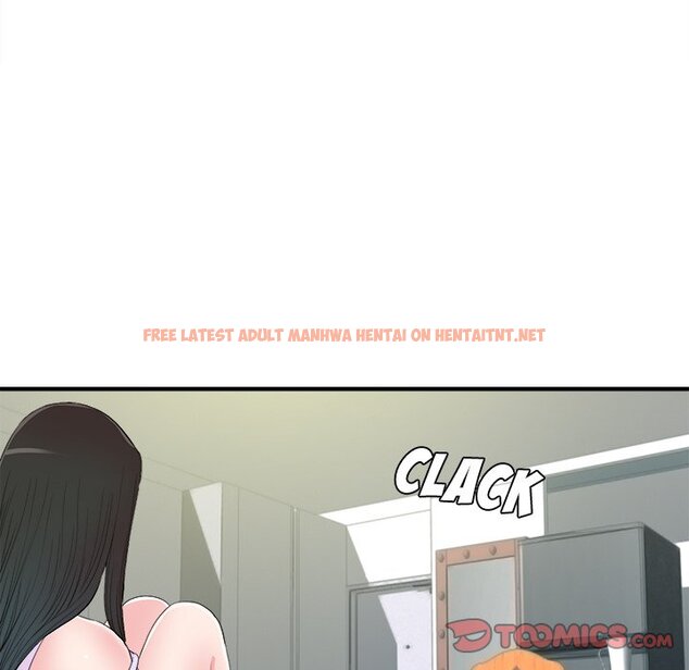 Read Hentai Image 94 924 in comic Secret Friend - Chapter 77 - hentaitnt.net