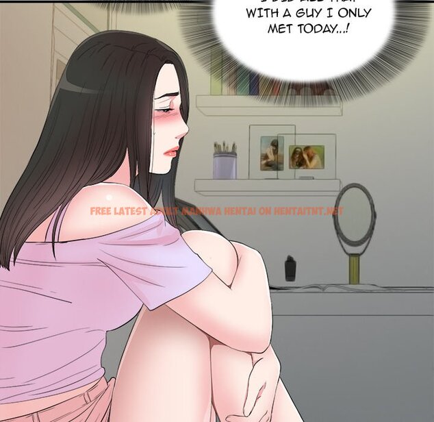 Read Hentai Image 99 924 in comic Secret Friend - Chapter 77 - hentaitnt.net