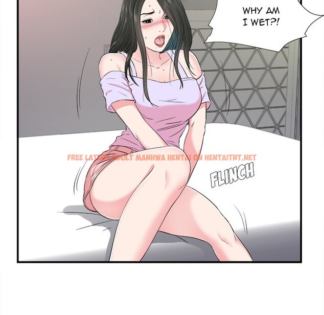 Read Hentai Image 19 920 in comic Secret Friend - Chapter 78 - hentaitnt.net