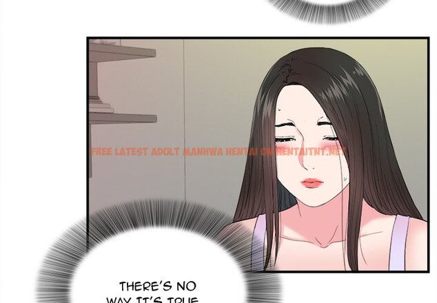 Read Hentai Image 3 917 in comic Secret Friend - Chapter 78 - hentaitnt.net