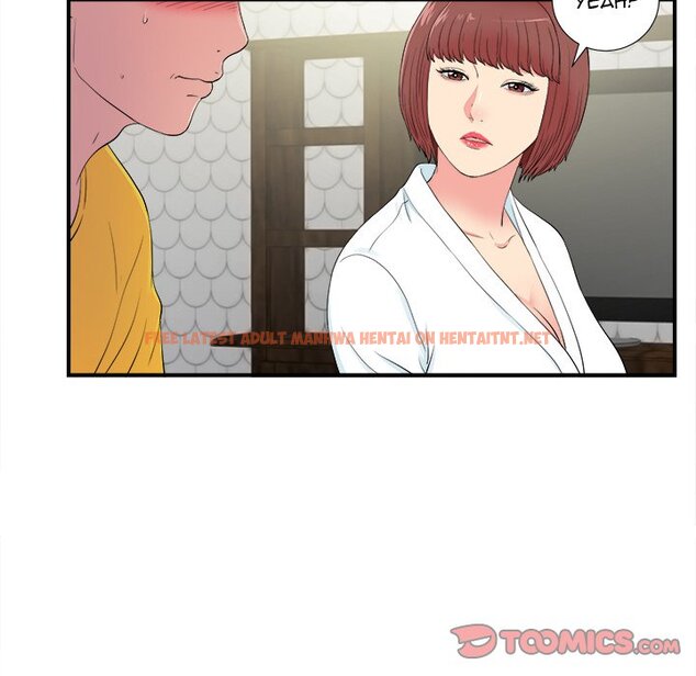 Read Hentai Image 78 920 in comic Secret Friend - Chapter 78 - hentaitnt.net