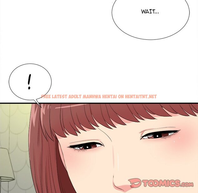 Read Hentai Image 94 921 in comic Secret Friend - Chapter 78 - hentaitnt.net