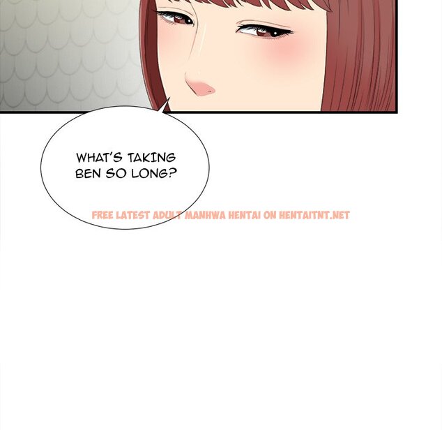 Read Hentai Image 57 917 in comic Secret Friend - Chapter 79 - hentaitnt.net