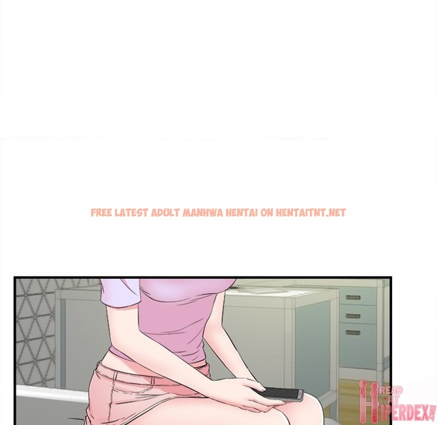 Read Hentai Image 59 917 in comic Secret Friend - Chapter 79 - hentaitnt.net