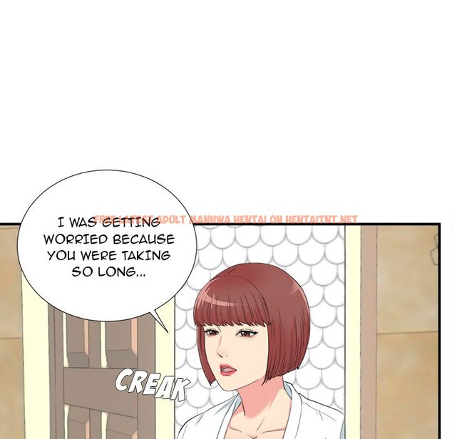 Read Hentai Image 73 917 in comic Secret Friend - Chapter 79 - hentaitnt.net