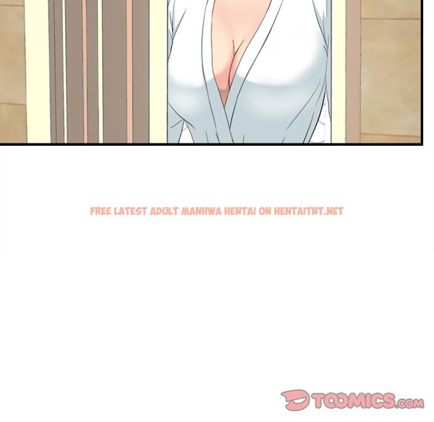 Read Hentai Image 74 917 in comic Secret Friend - Chapter 79 - hentaitnt.net