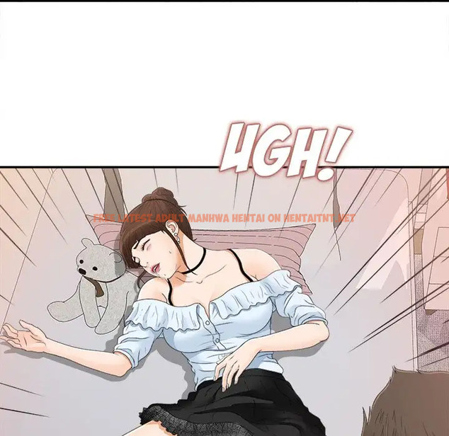 Read Hentai Image 47 136 in comic Secret Friend - Chapter 8 - hentaitnt.net