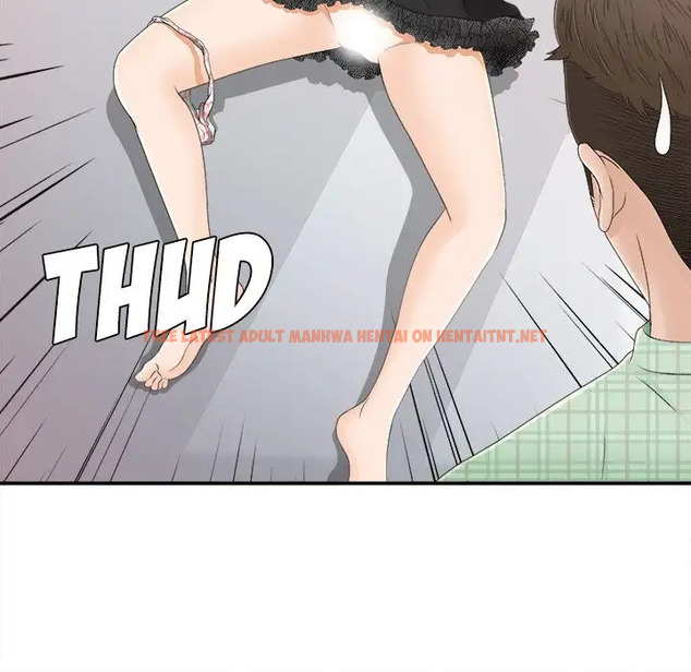 Read Hentai Image 48 136 in comic Secret Friend - Chapter 8 - hentaitnt.net