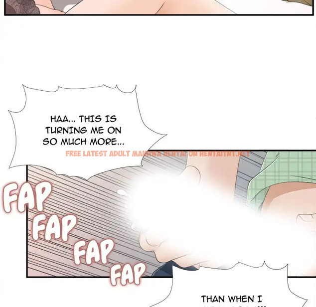 Read Hentai Image 73 136 in comic Secret Friend - Chapter 8 - hentaitnt.net