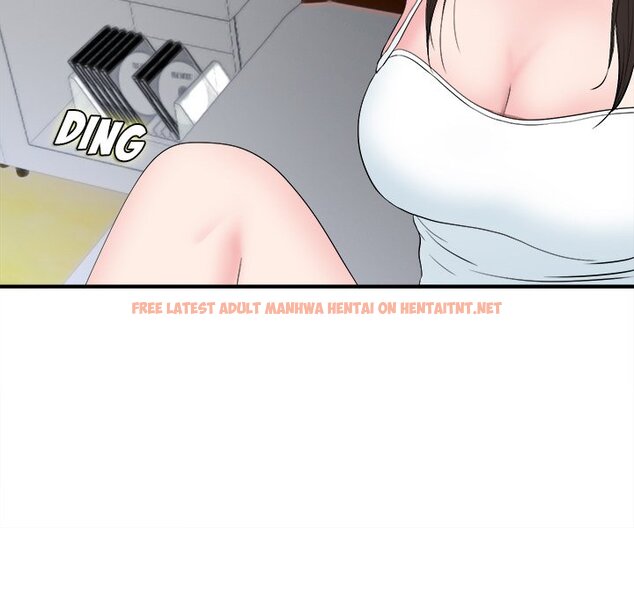 Read Hentai Image 27 914 in comic Secret Friend - Chapter 80 - hentaitnt.net