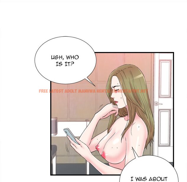 Read Hentai Image 61 914 in comic Secret Friend - Chapter 80 - hentaitnt.net