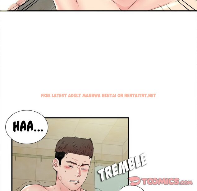 Read Hentai Image 94 914 in comic Secret Friend - Chapter 80 - hentaitnt.net