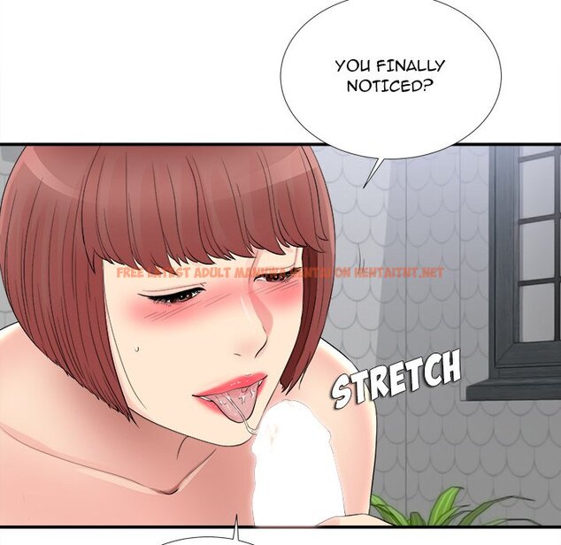 Read Hentai Image 15 911 in comic Secret Friend - Chapter 81 - hentaitnt.net