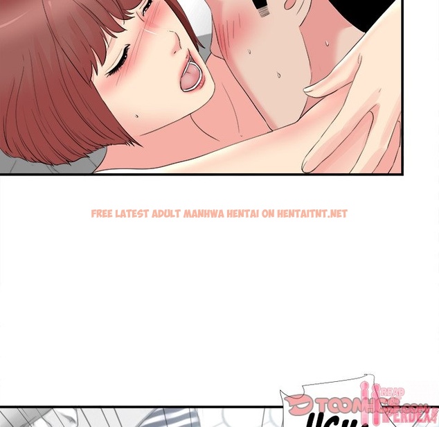 Read Hentai Image 70 911 in comic Secret Friend - Chapter 81 - hentaitnt.net