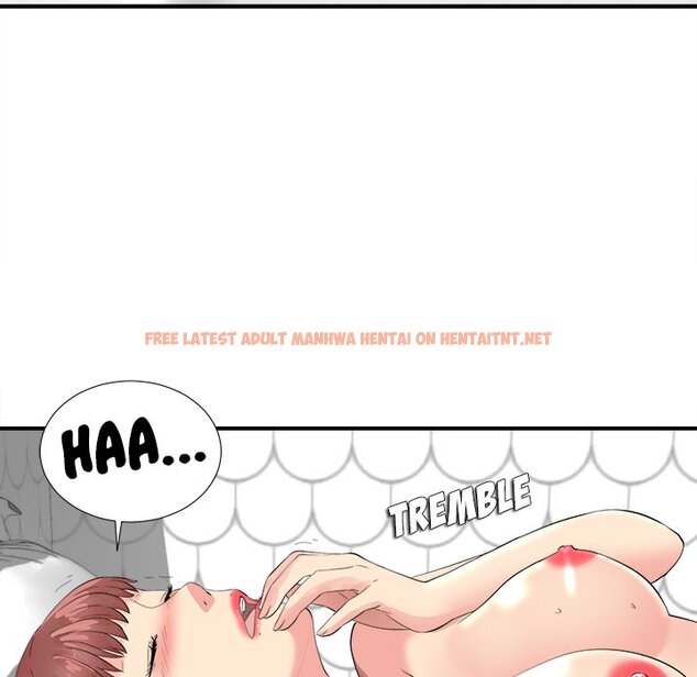 Read Hentai Image 76 911 in comic Secret Friend - Chapter 81 - hentaitnt.net