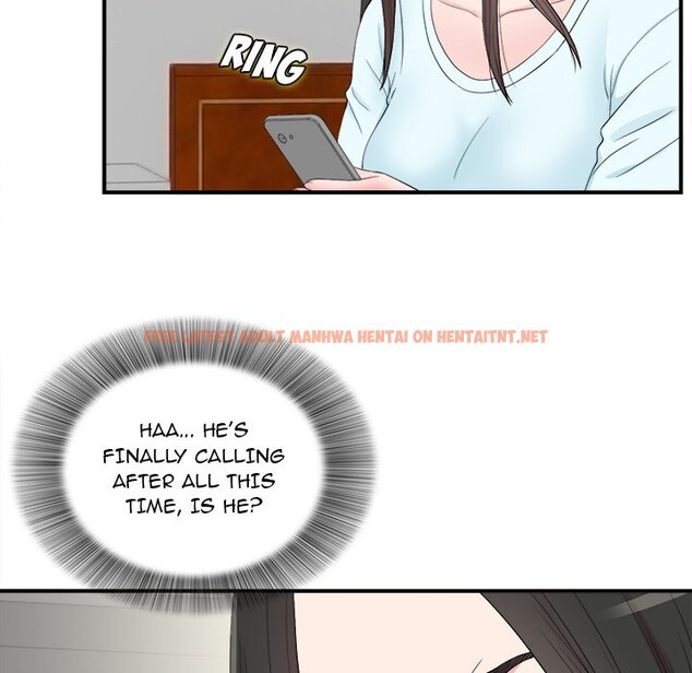 Read Hentai Image 12 908 in comic Secret Friend - Chapter 82 - hentaitnt.net