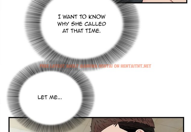 Read Hentai Image 4 905 in comic Secret Friend - Chapter 82 - hentaitnt.net