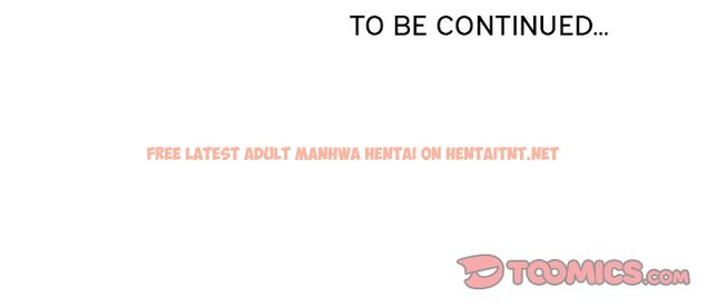 Read Hentai Image 98 908 in comic Secret Friend - Chapter 82 - hentaitnt.net