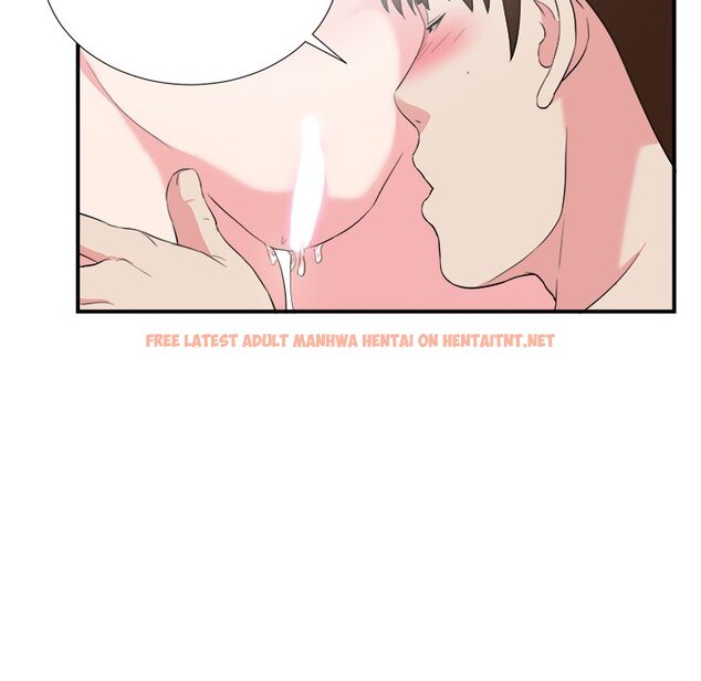 Read Hentai Image 88 905 in comic Secret Friend - Chapter 83 - hentaitnt.net