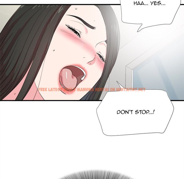 Read Hentai Image 95 905 in comic Secret Friend - Chapter 83 - hentaitnt.net