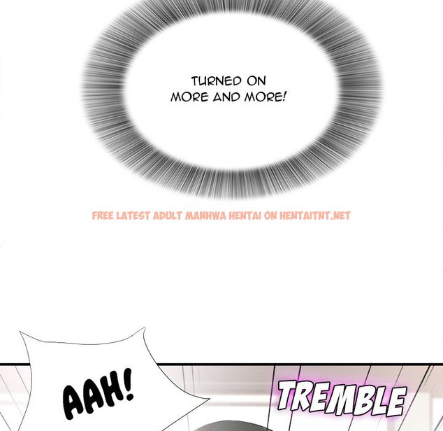 Read Hentai Image 96 905 in comic Secret Friend - Chapter 83 - hentaitnt.net