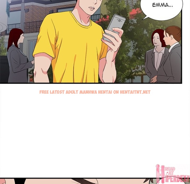 Read Hentai Image 11 902 in comic Secret Friend - Chapter 84 - hentaitnt.net