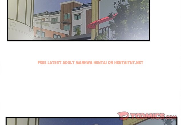 Read Hentai Image 2 899 in comic Secret Friend - Chapter 84 - hentaitnt.net