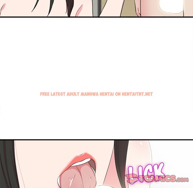 Read Hentai Image 30 902 in comic Secret Friend - Chapter 84 - hentaitnt.net