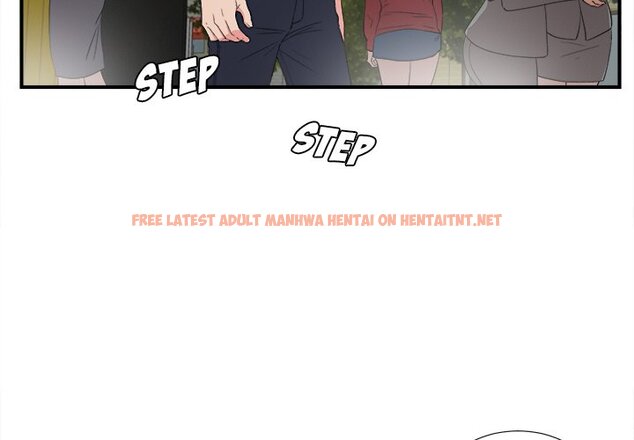 Read Hentai Image 4 899 in comic Secret Friend - Chapter 84 - hentaitnt.net