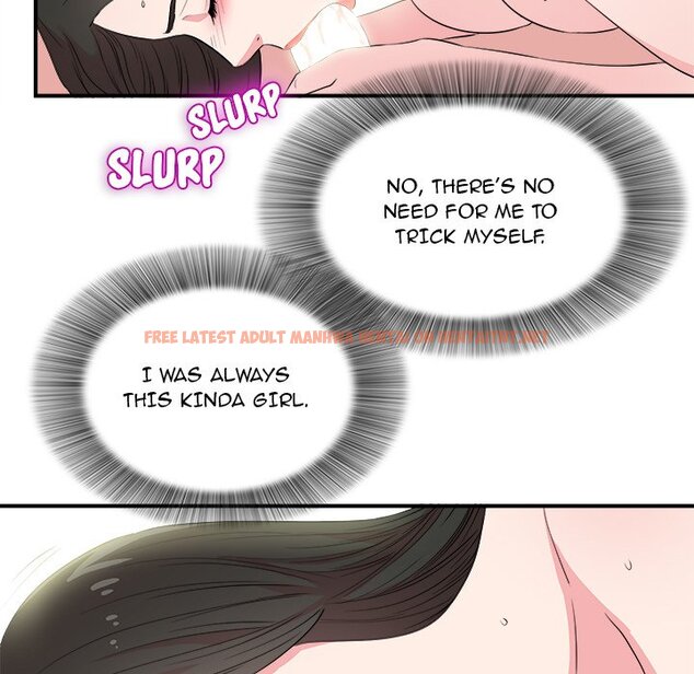 Read Hentai Image 47 902 in comic Secret Friend - Chapter 84 - hentaitnt.net