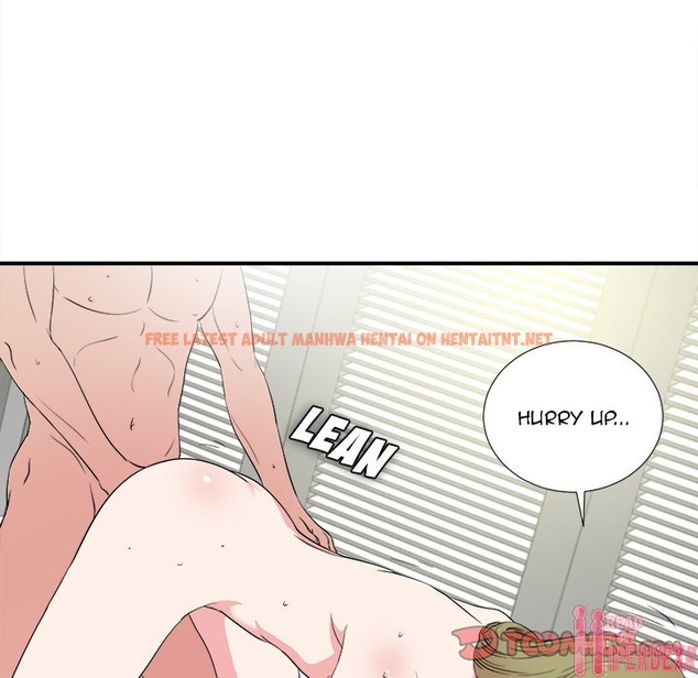 Read Hentai Image 54 902 in comic Secret Friend - Chapter 84 - hentaitnt.net