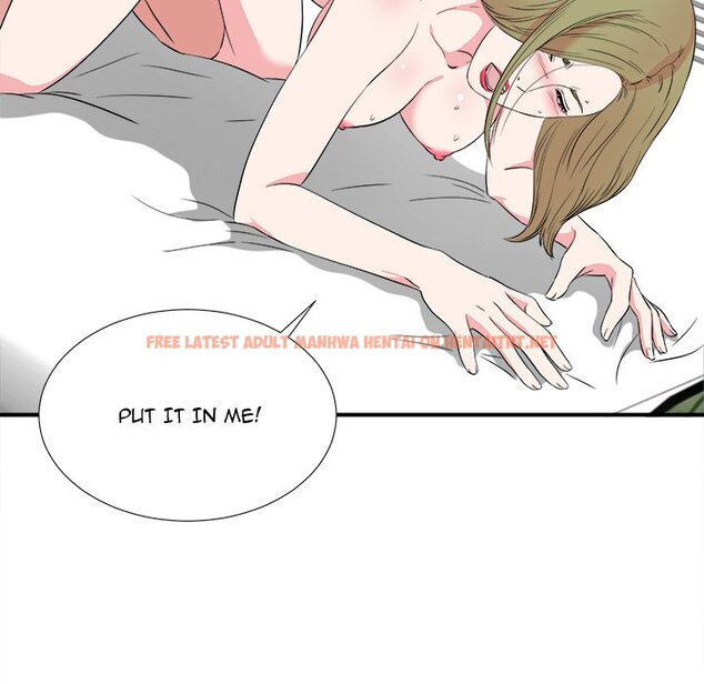 Read Hentai Image 55 902 in comic Secret Friend - Chapter 84 - hentaitnt.net