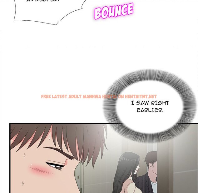 Read Hentai Image 60 902 in comic Secret Friend - Chapter 84 - hentaitnt.net