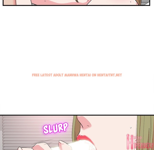 Read Hentai Image 17 899 in comic Secret Friend - Chapter 85 - hentaitnt.net