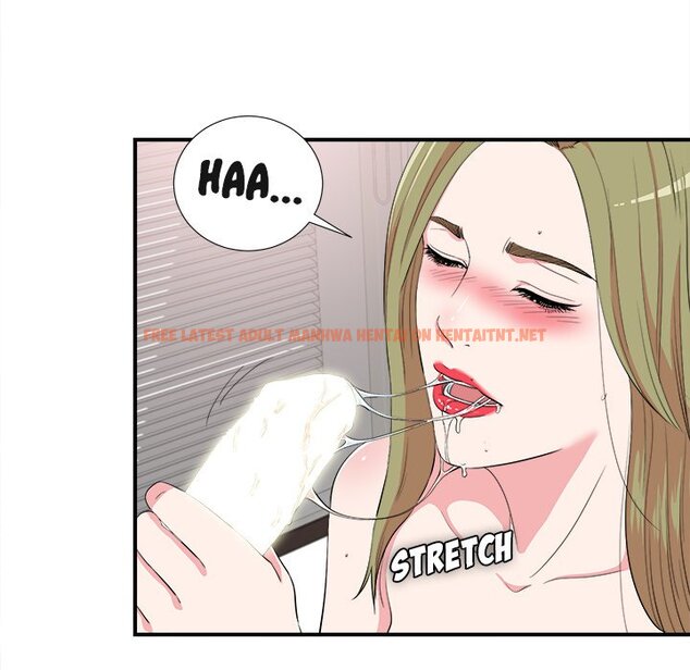 Read Hentai Image 23 899 in comic Secret Friend - Chapter 85 - hentaitnt.net