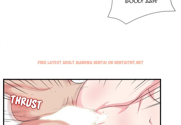 Read Hentai Image 4 896 in comic Secret Friend - Chapter 85 - hentaitnt.net