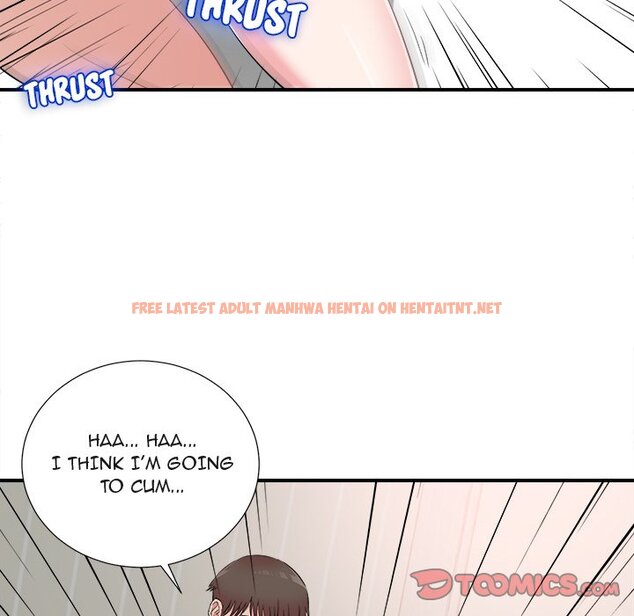 Read Hentai Image 8 898 in comic Secret Friend - Chapter 85 - hentaitnt.net