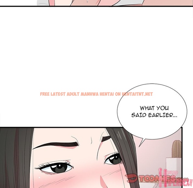 Read Hentai Image 86 899 in comic Secret Friend - Chapter 85 - hentaitnt.net