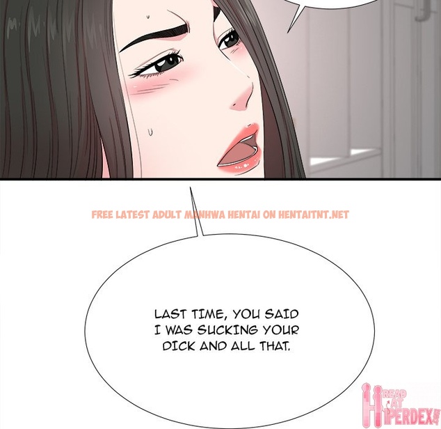 Read Hentai Image 91 899 in comic Secret Friend - Chapter 85 - hentaitnt.net