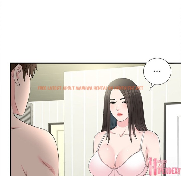 Read Hentai Image 22 892 in comic Secret Friend - Chapter 87 - hentaitnt.net