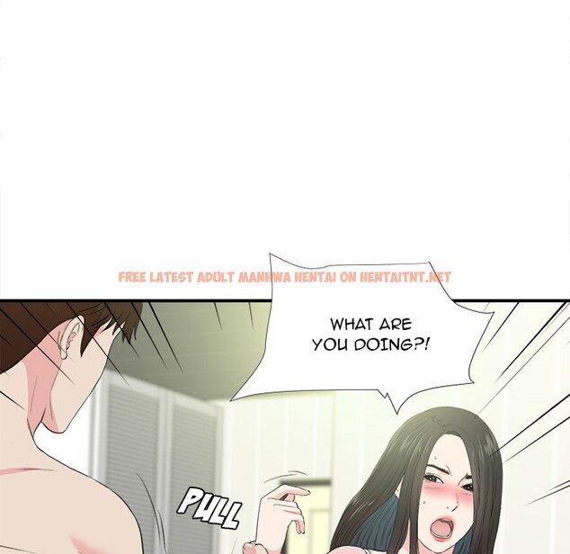 Read Hentai Image 31 892 in comic Secret Friend - Chapter 87 - hentaitnt.net