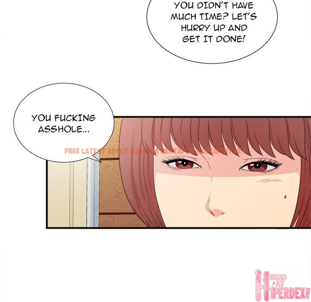 Read Hentai Image 70 893 in comic Secret Friend - Chapter 87 - hentaitnt.net